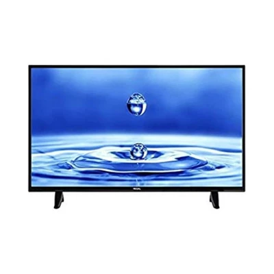 REGAL 32 R 602-604 H UYDU ALICILI LED TV